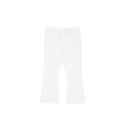 Clairo Capri Pants
