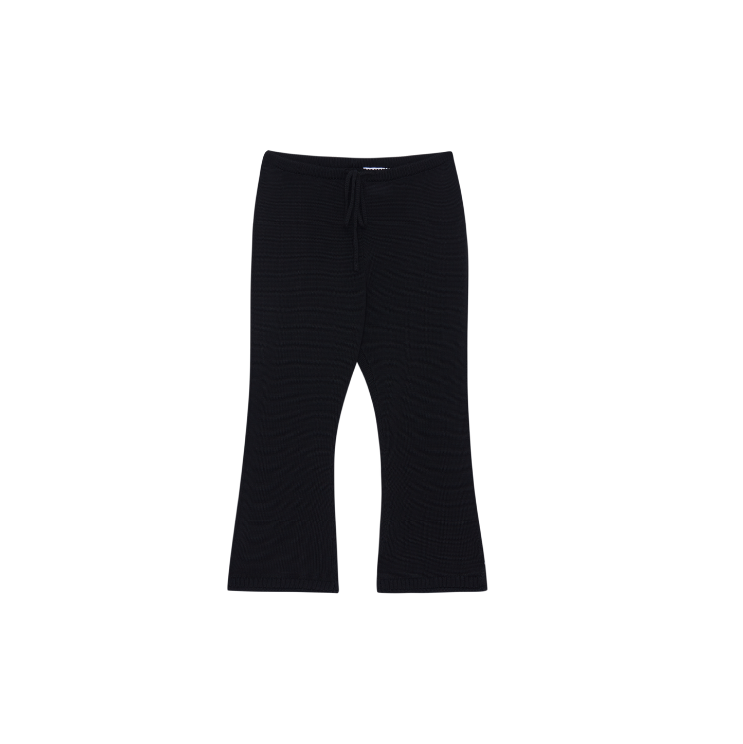 Clairo Capri Pants
