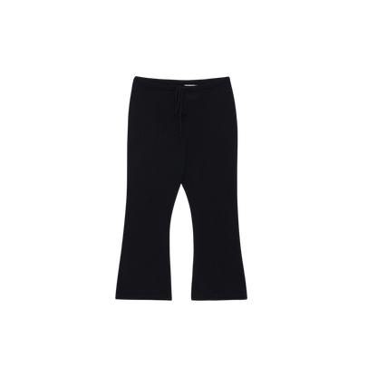 Clairo Capri Pants