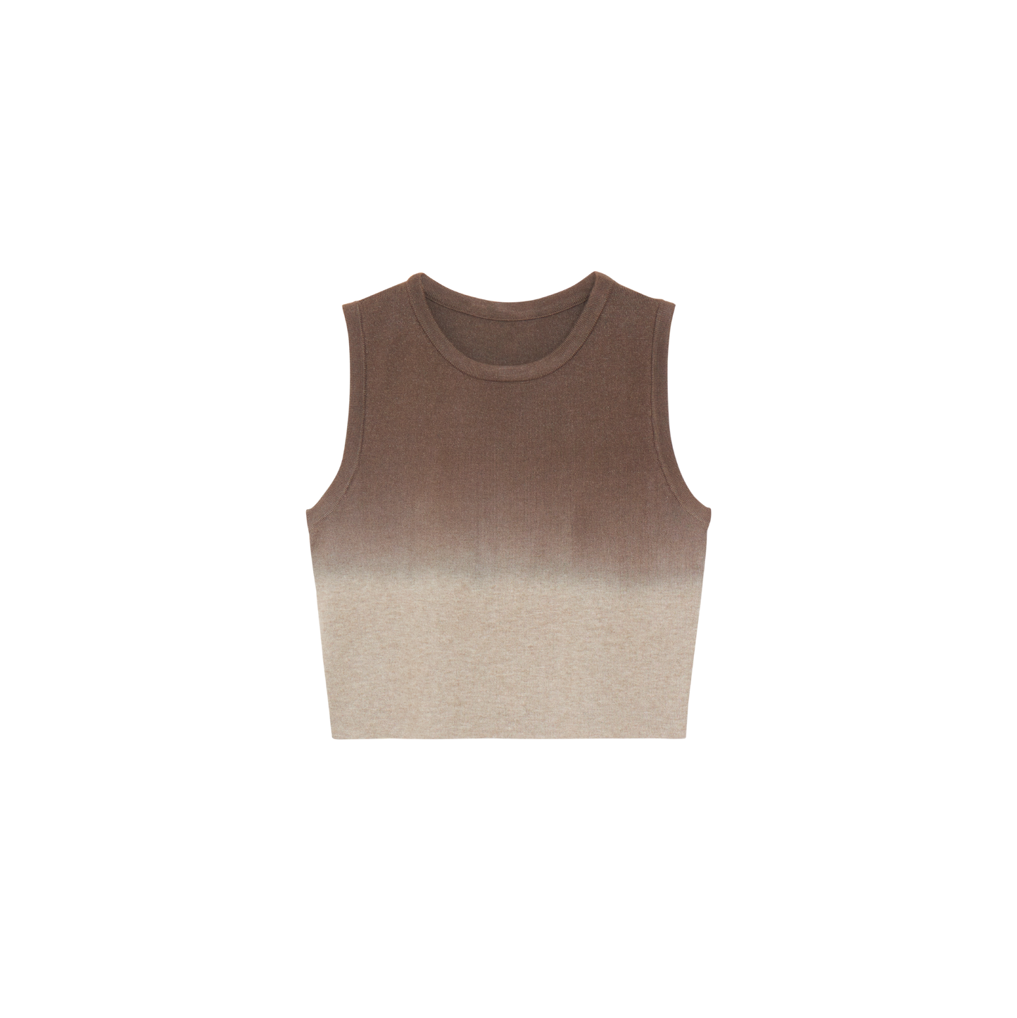 Ember Tank Top