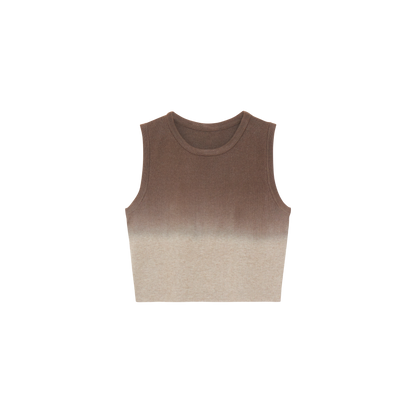 Ember Tank Top