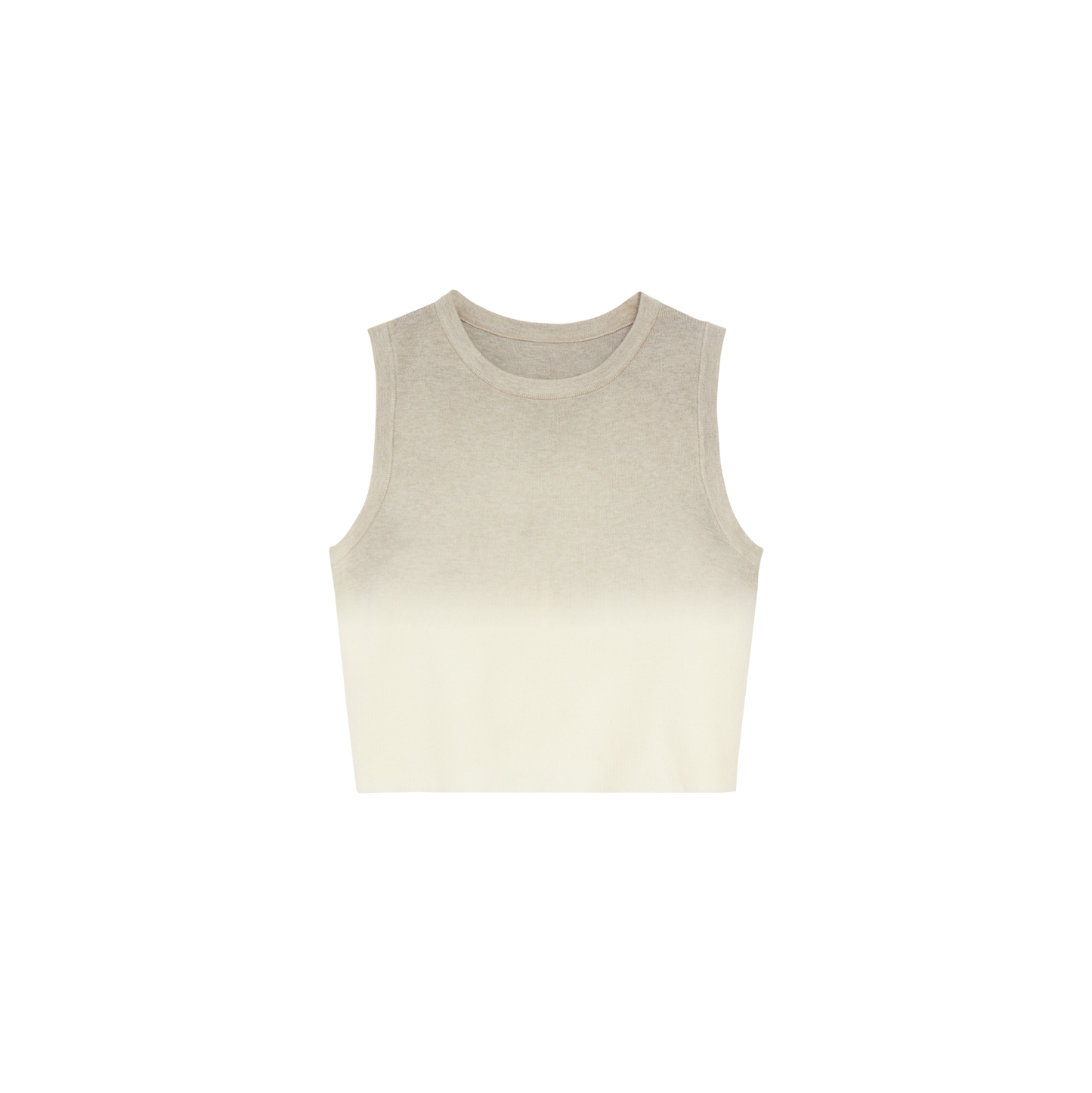 Ember Tank Top