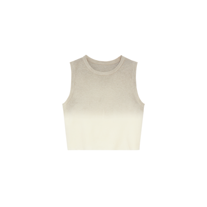 Ember Tank Top