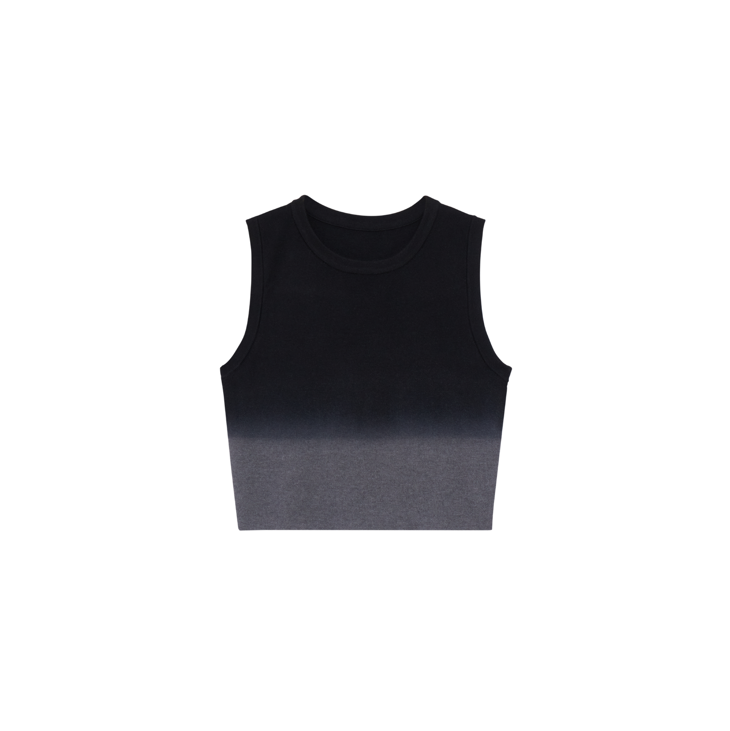 Ember Tank Top