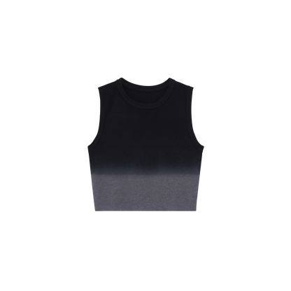 Ember Tank Top