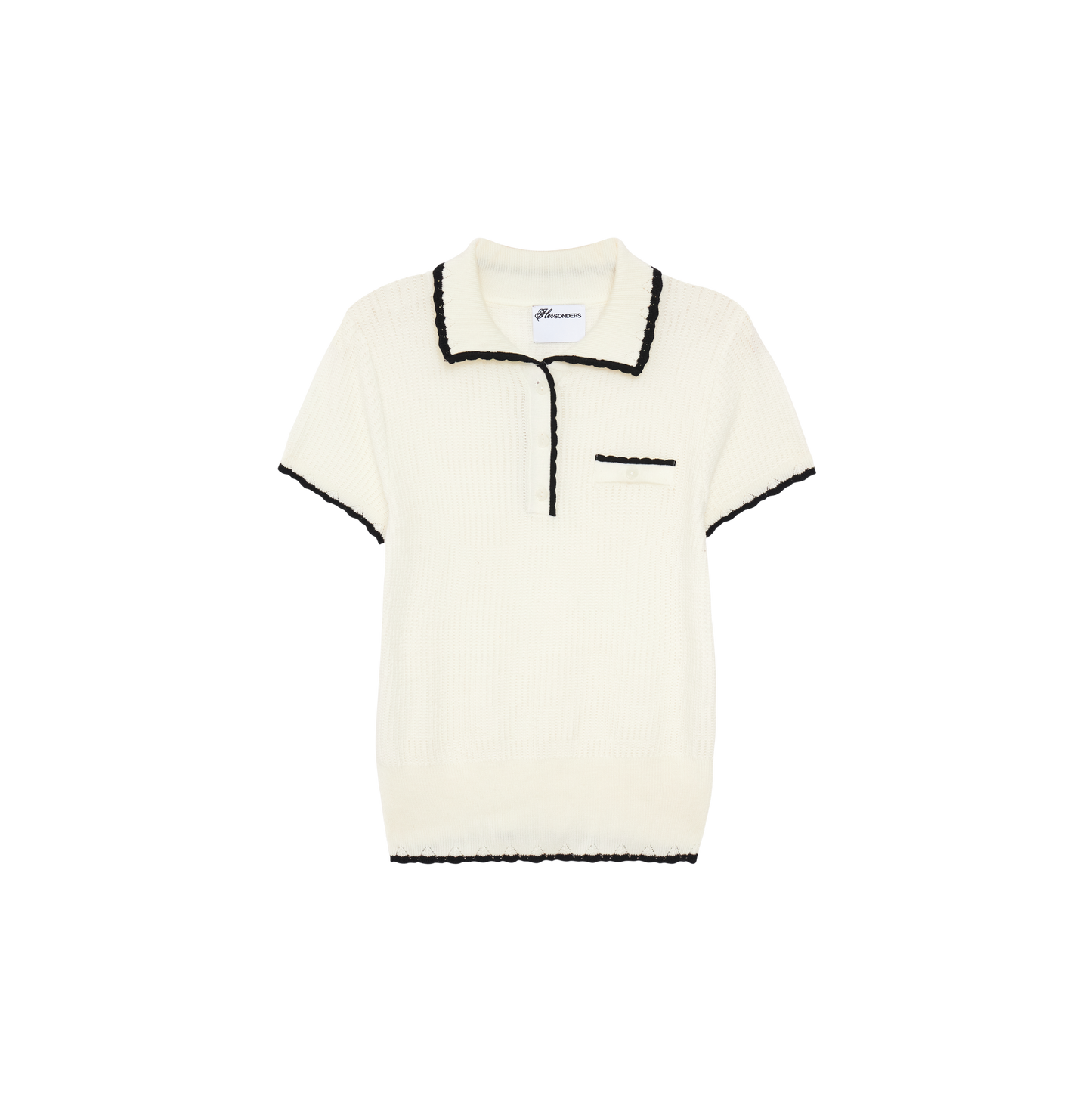 Harbour Polo