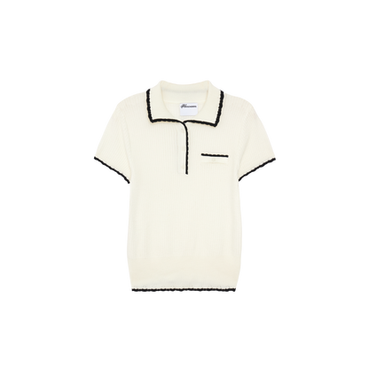 Harbour Polo
