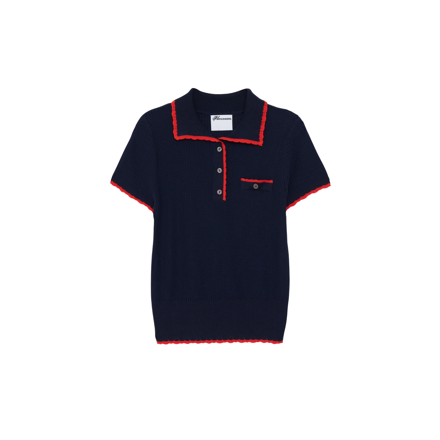 Harbour Polo