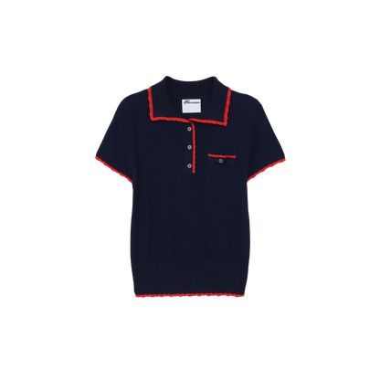 Harbour Polo