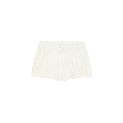 Hamptons Set Shorts