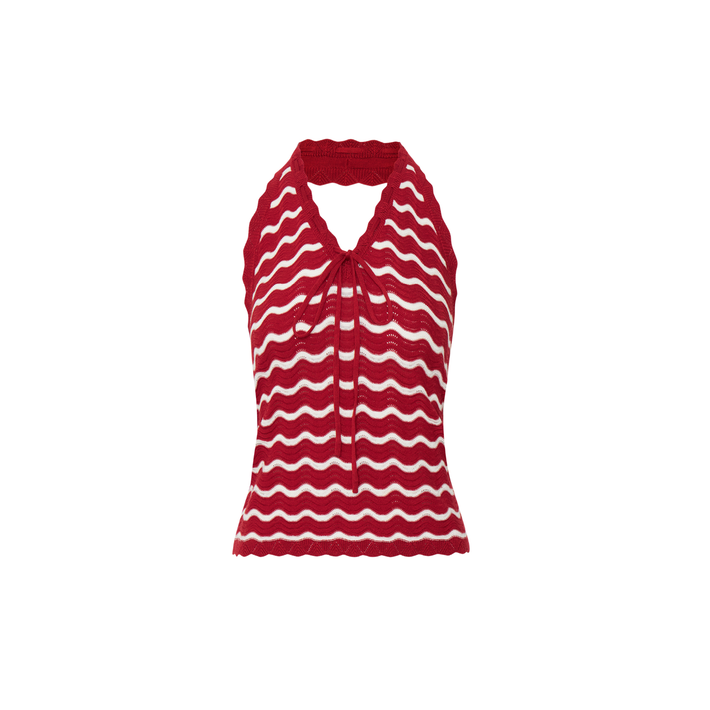 Hamptons Set Top