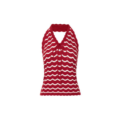 Hamptons Set Top