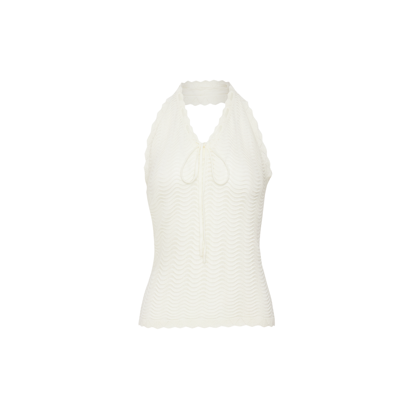 Hamptons Set Top