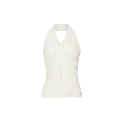 Hamptons Set Top