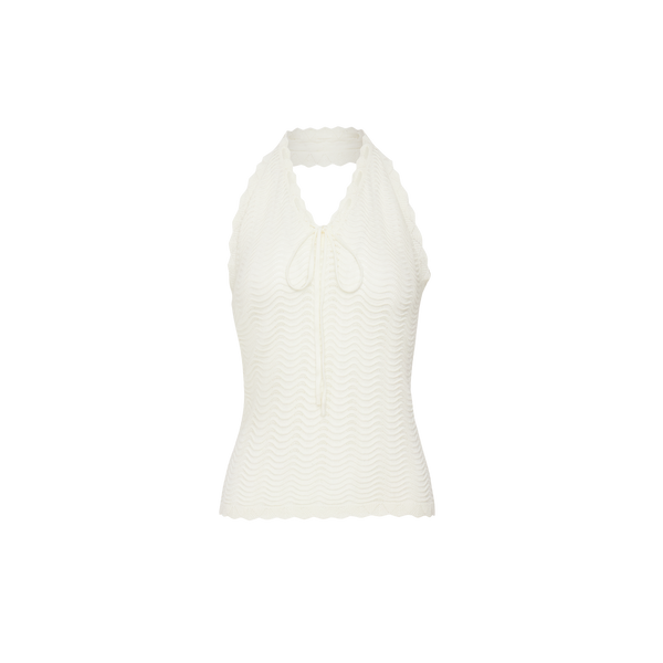 Hamptons Set Top