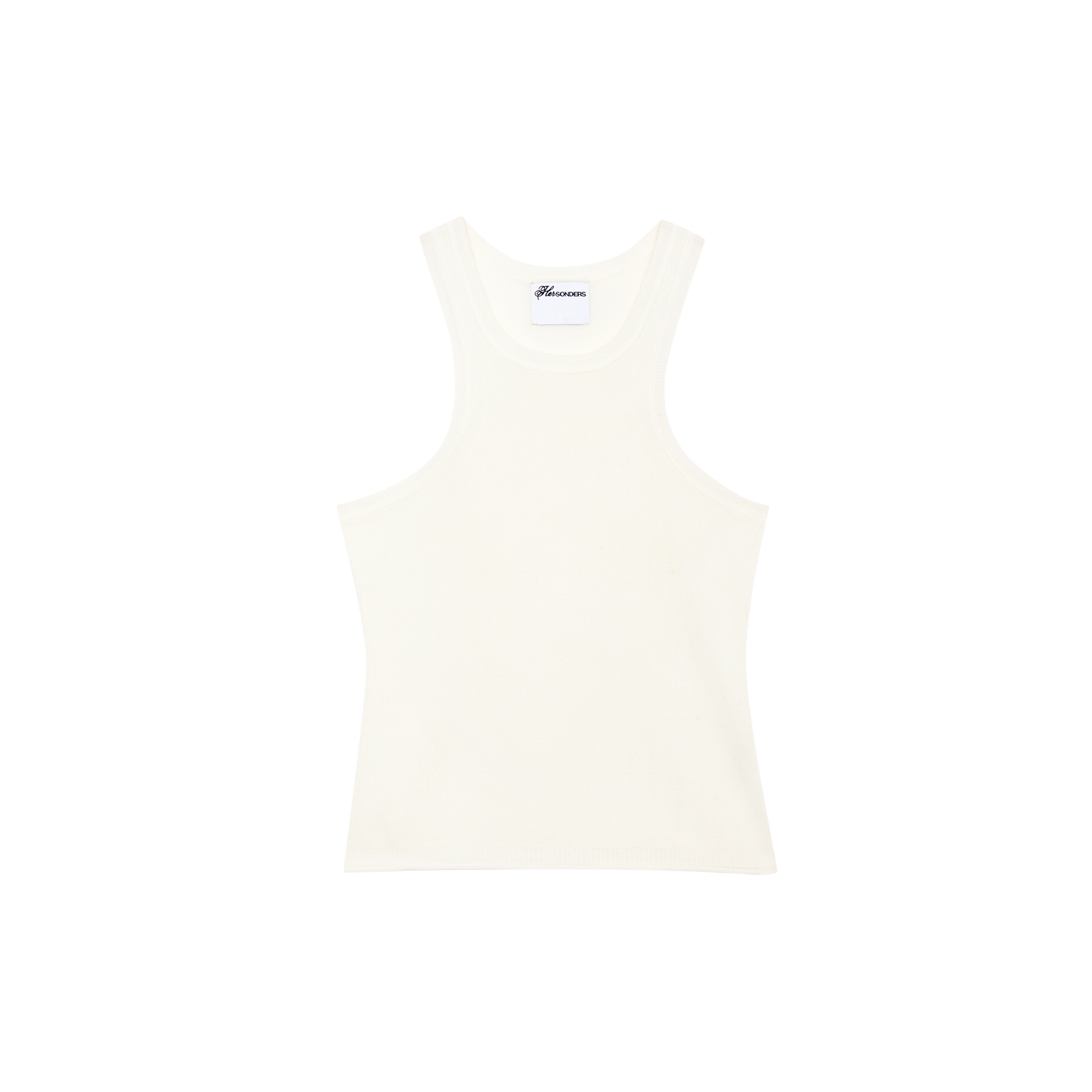 Kai Tank Top