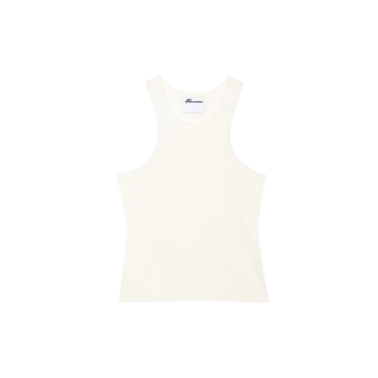 Kai Tank Top