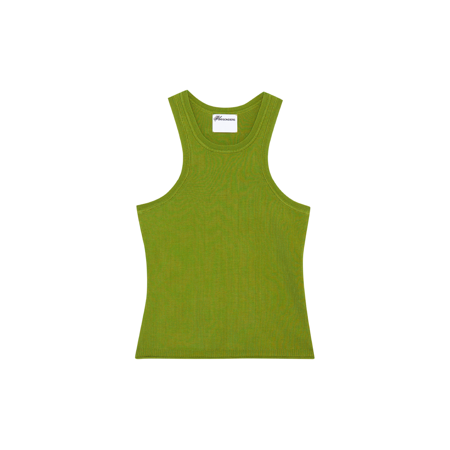 Kai Tank Top