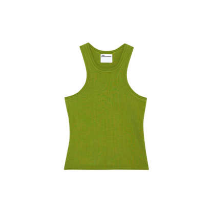 Kai Tank Top