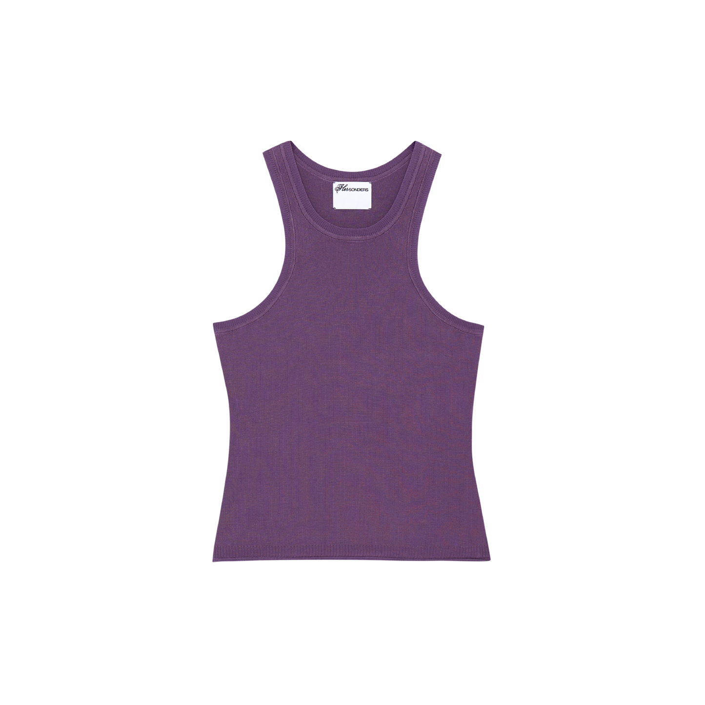 Kai Tank Top