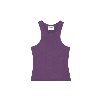 Kai Tank Top
