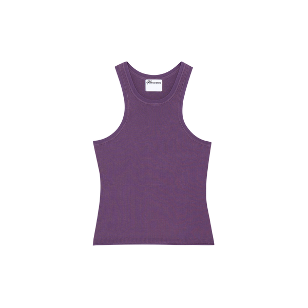Kai Tank Top