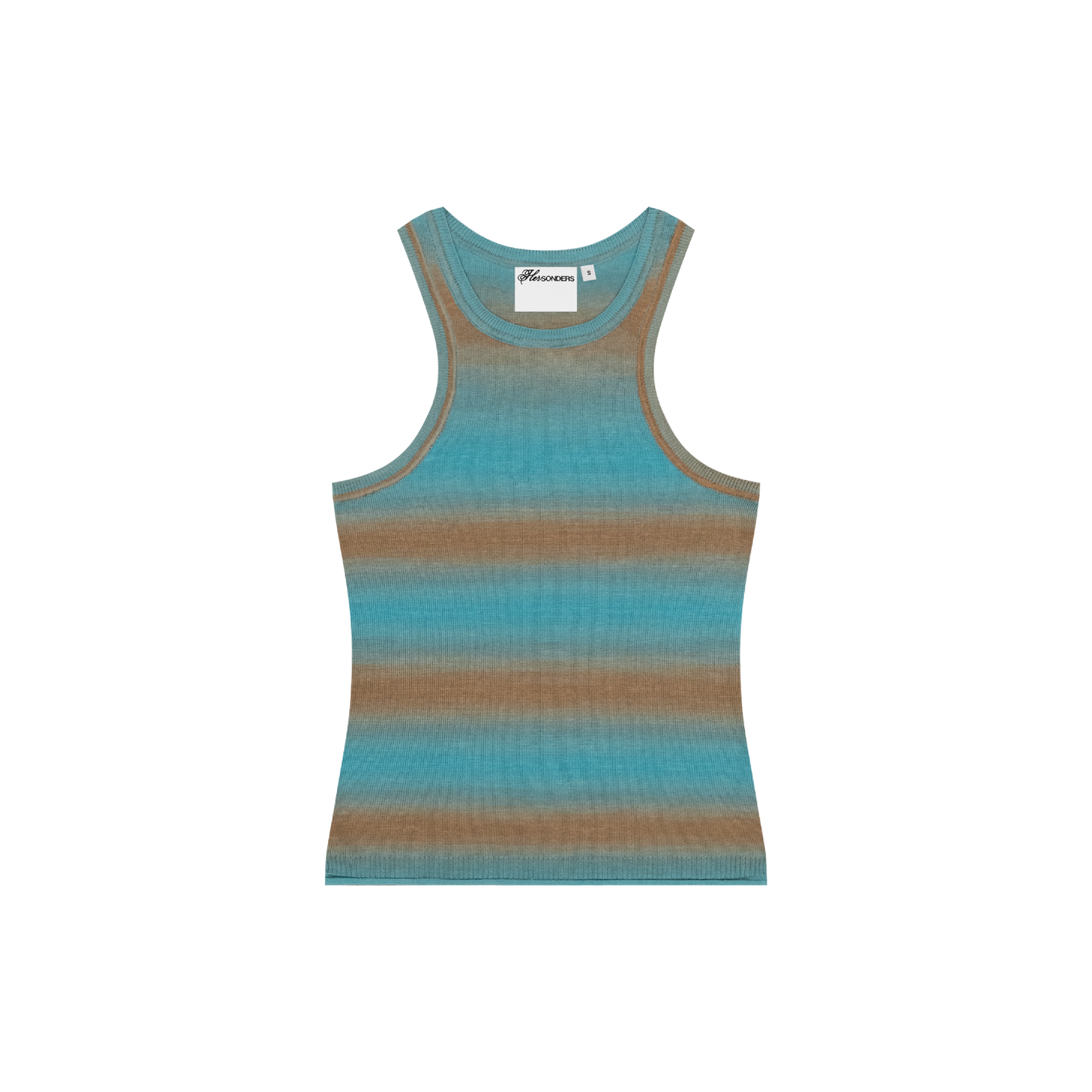 Kai Tank Top