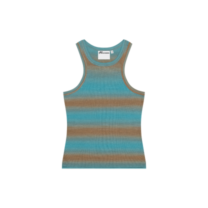 Kai Tank Top