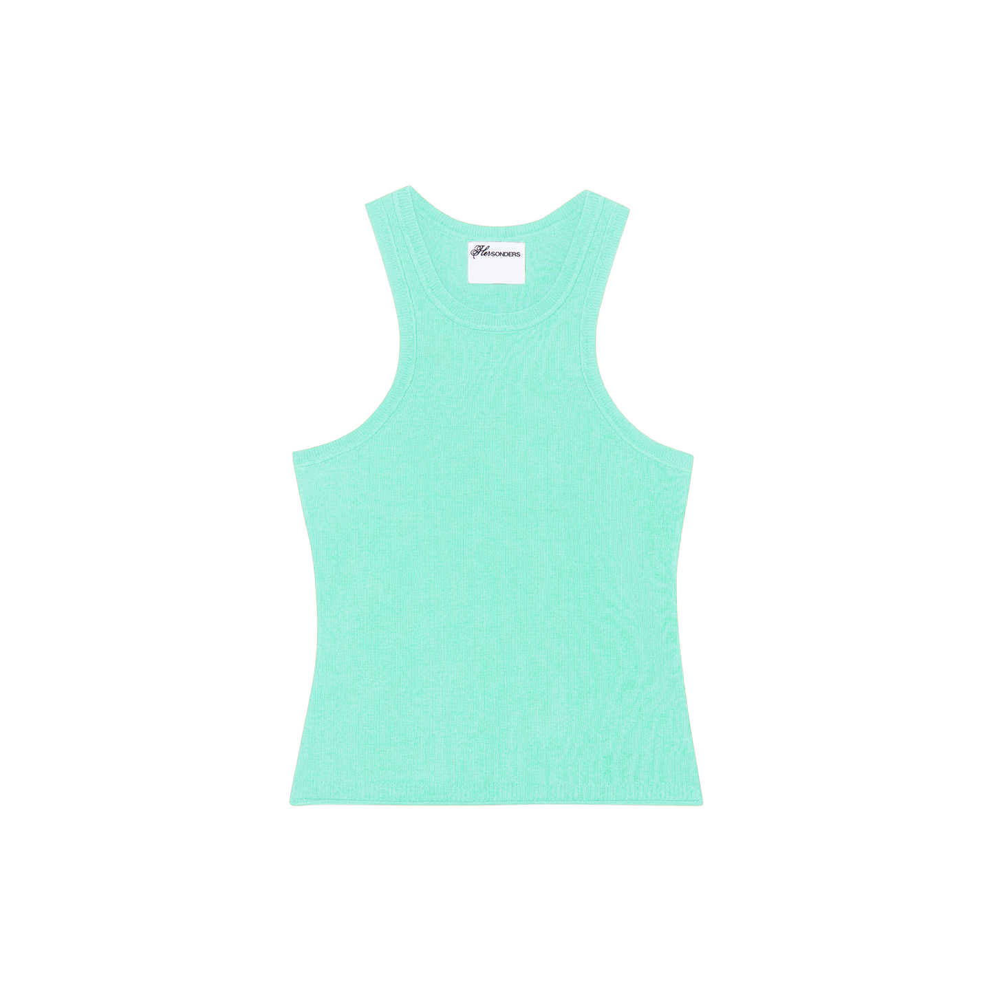 Kai Tank Top