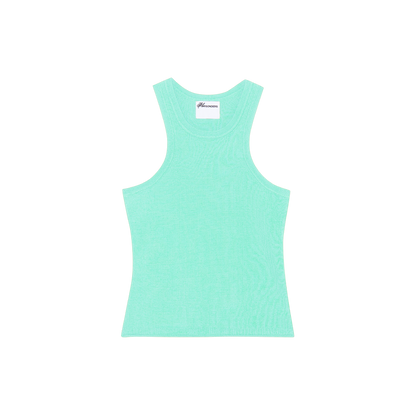 Kai Tank Top