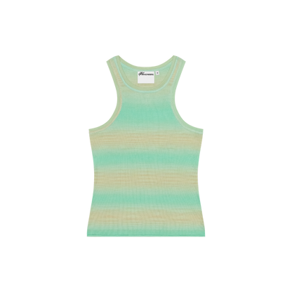Kai Tank Top
