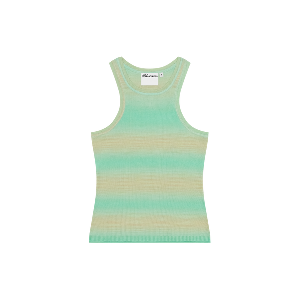Kai Tank Top