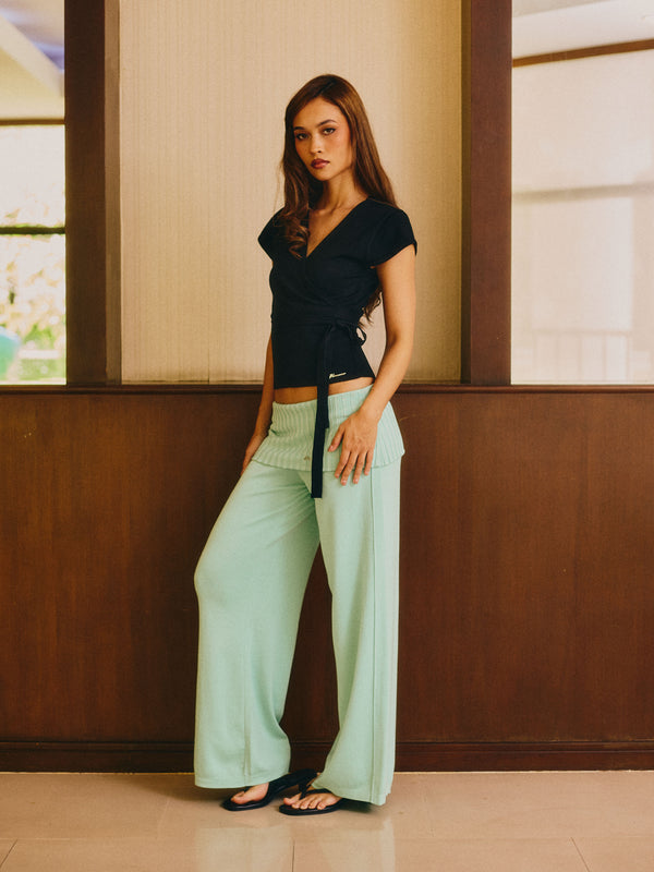 Zen Lounge Pants