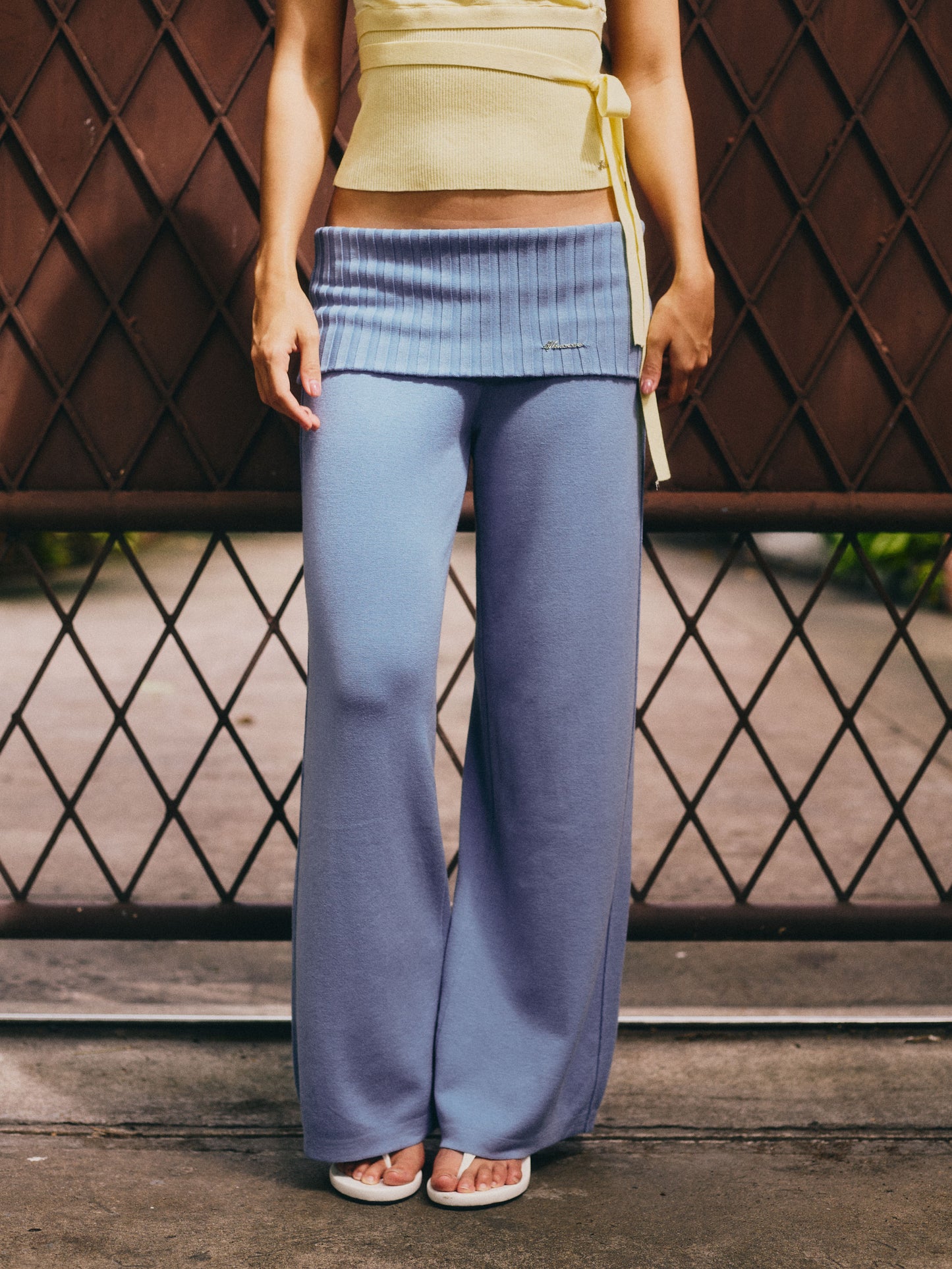 Zen Lounge Pants