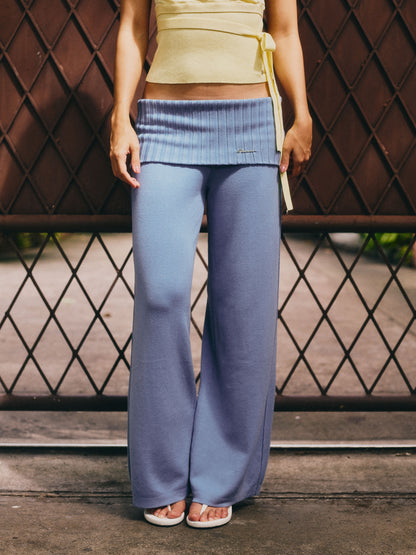 Zen Lounge Pants