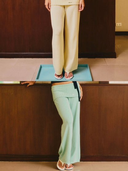 Zen Lounge Pants