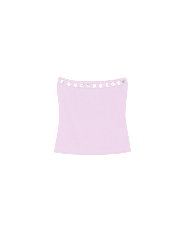 เสื้อทูบโซเลย์